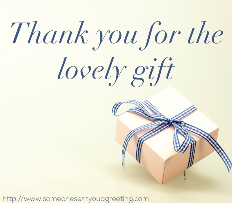 Buy Thank You Gift With Your Own Message, Thanks for Everything, Teacher  Gift, Gift to Say Thanks, Appreciate You, Grateful for Your Help Online in  India - Etsy