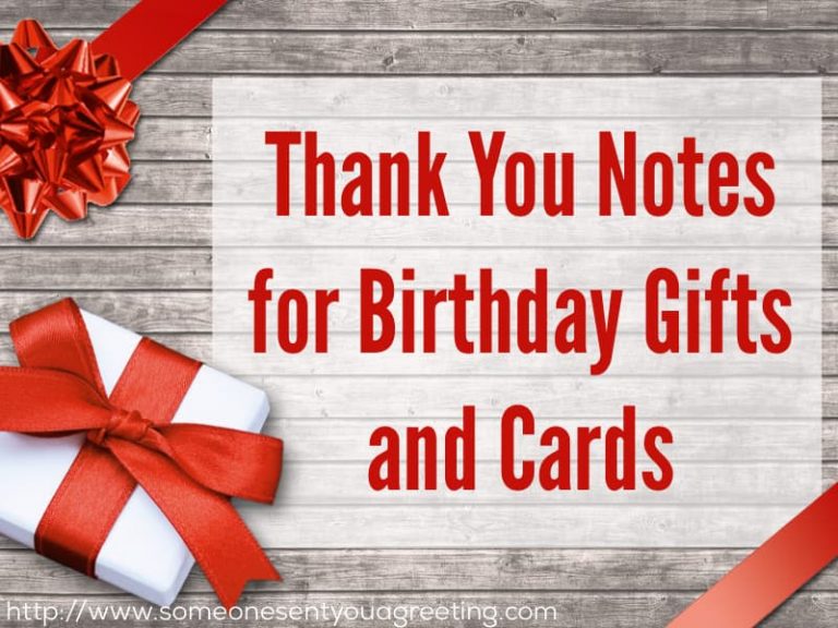 thank-you-notes-for-birthday-gifts-and-cards-someone-sent-you-a-greeting