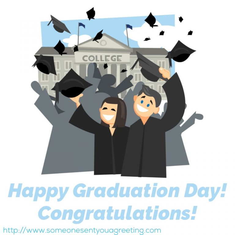 what-to-write-in-a-graduation-card-with-message-examples-someone