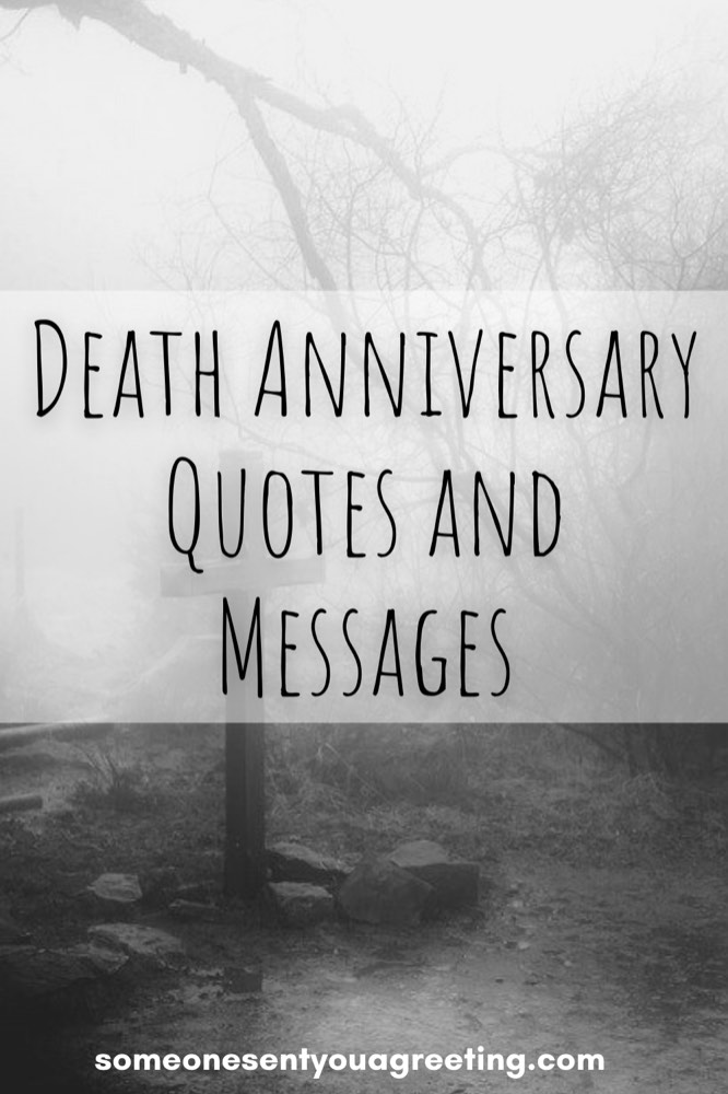 death anniversary quotes pinterest small