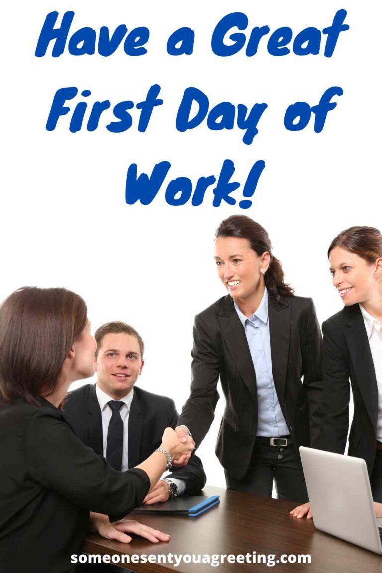 39-great-ways-to-say-happy-first-day-of-work-someone-sent-you-a