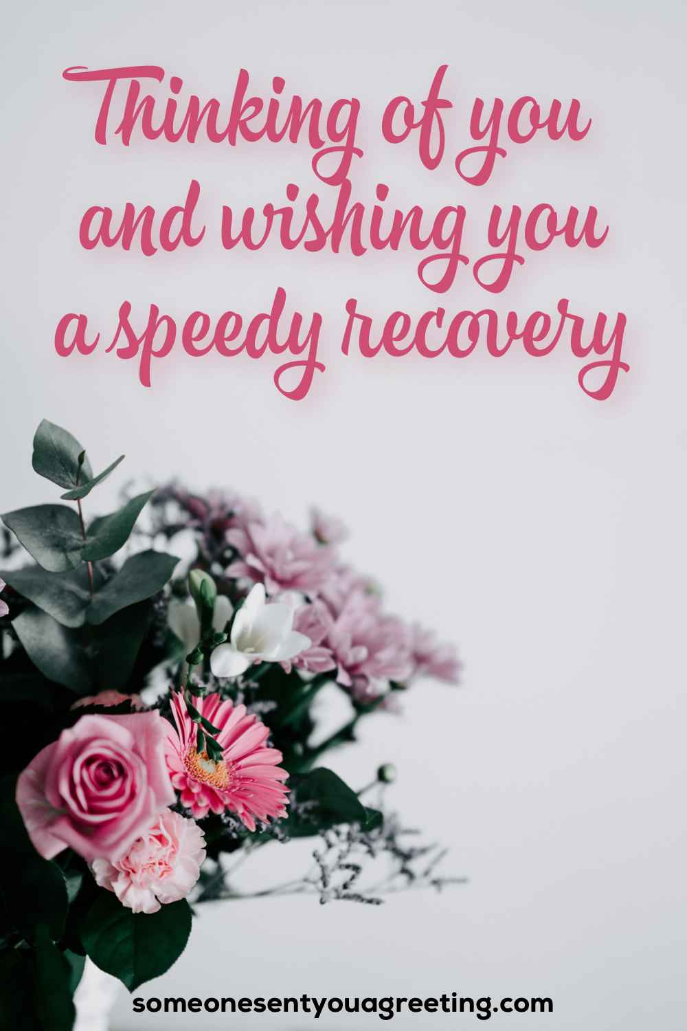 Top 999+ speedy recovery images – Amazing Collection speedy recovery ...