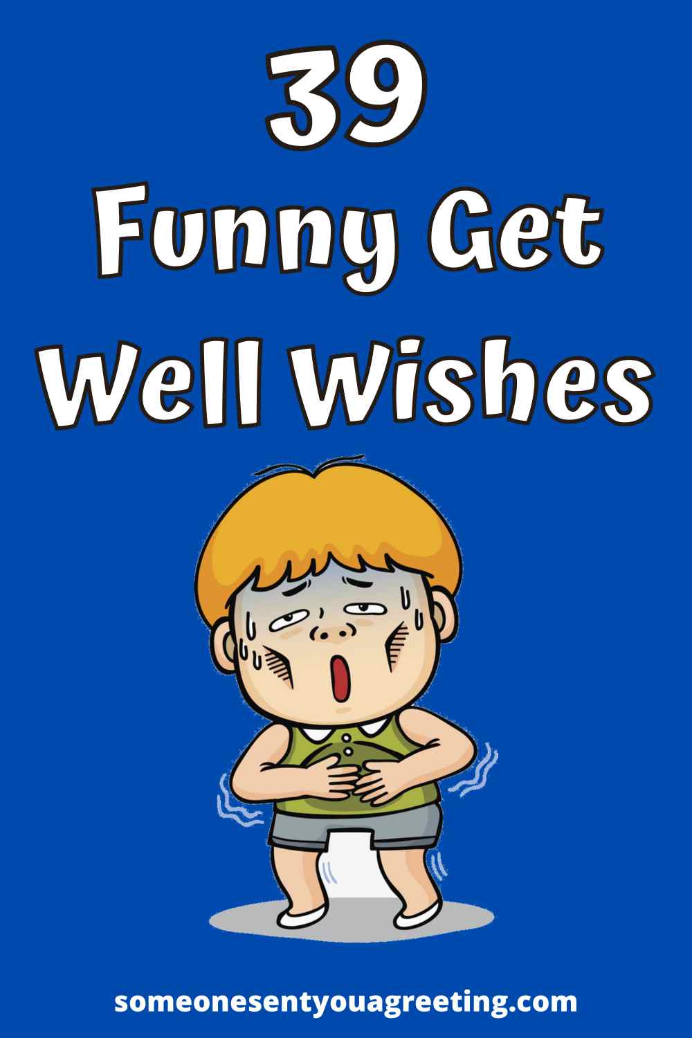 Great Funny Get Well Quotes  Learn more here 