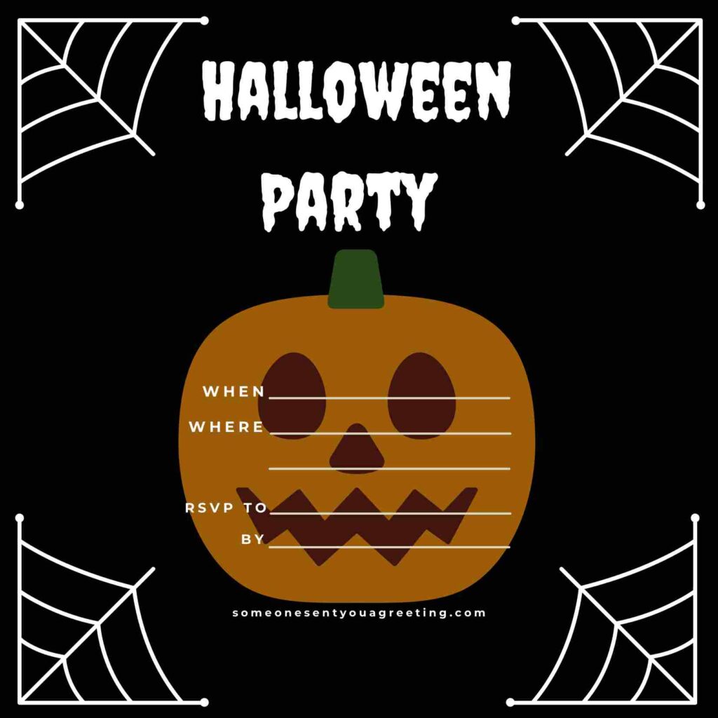 halloween-party-invitation-wording-examples-someone-sent-you-a-greeting