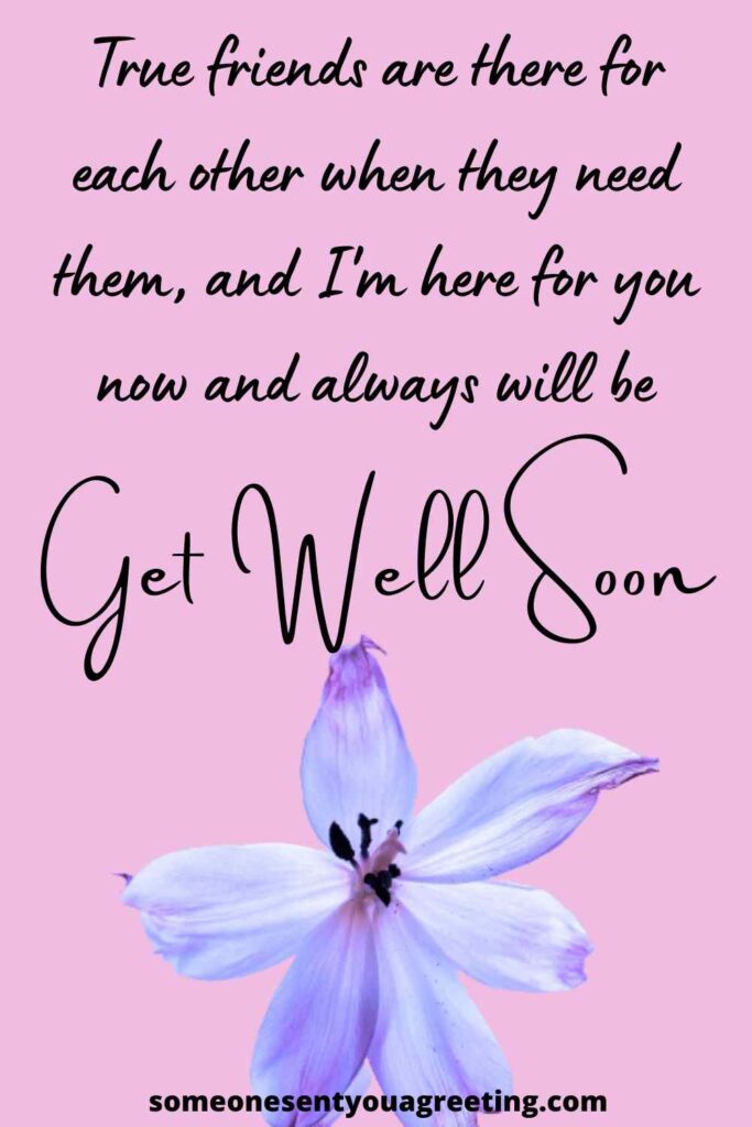 59-get-well-messages-for-friends-someone-sent-you-a-greeting