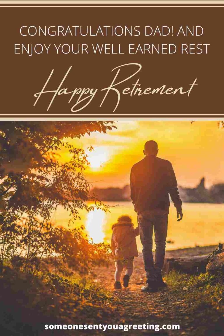 41-happy-retirement-messages-for-dad-someone-sent-you-a-greeting