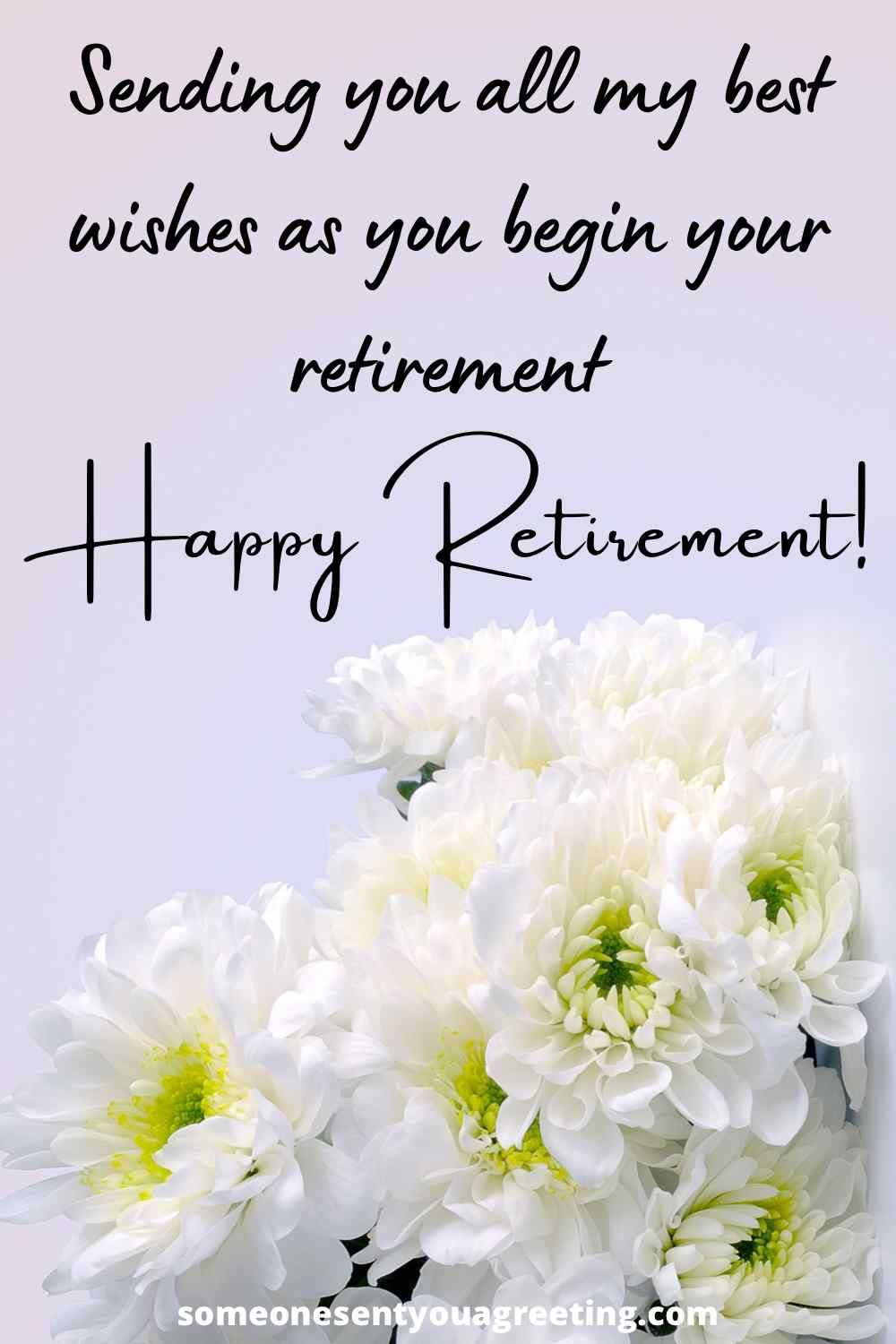 33 Retirement Messages For Uncle Someone Sent You A Greeting