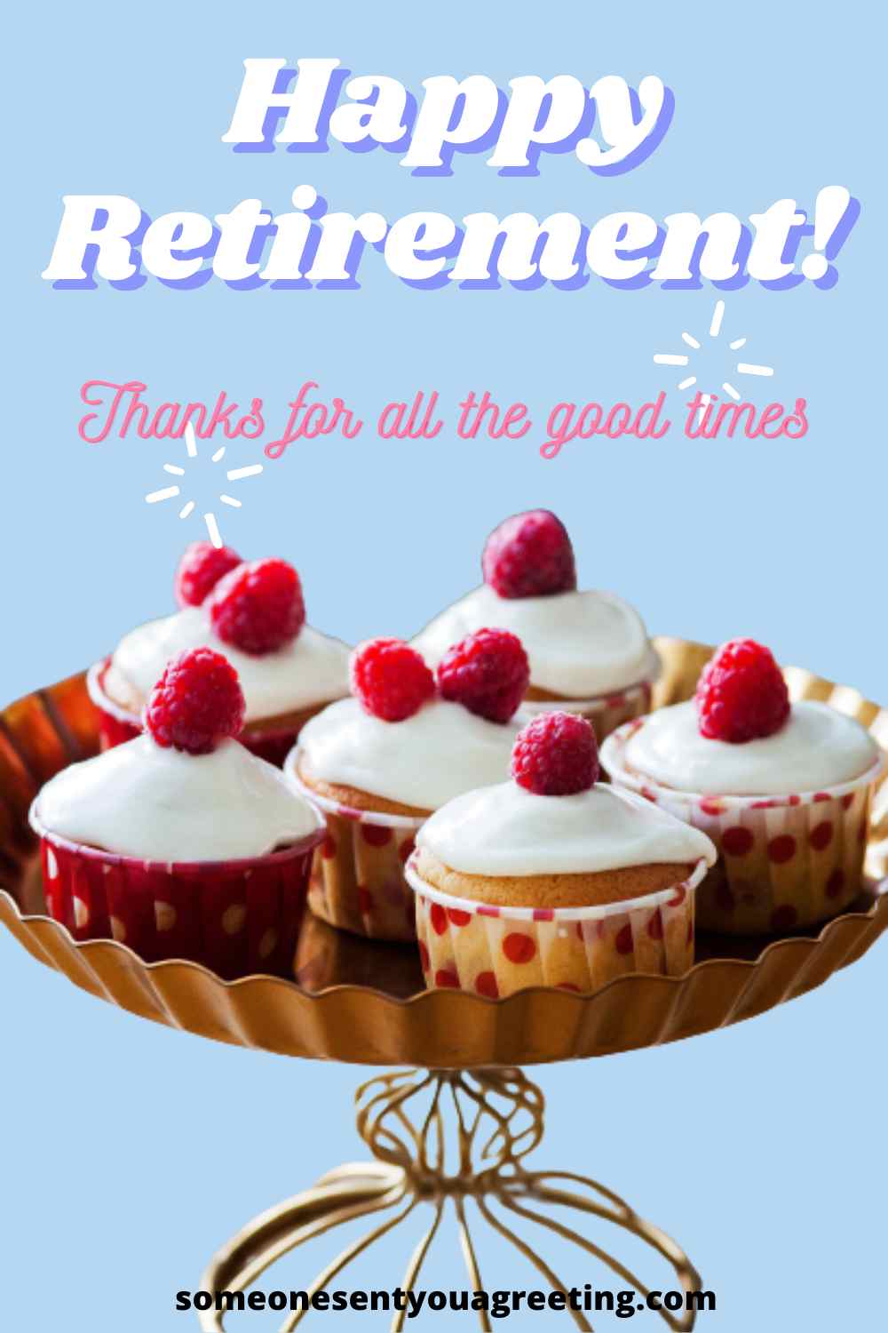 What To Say On A Retirement Cake? 100 Retirement Cake Saying Ideas -  Retirement Tips and Tricks