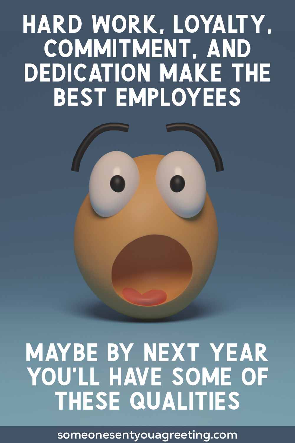 23+ Funny Work Anniversary Quotes