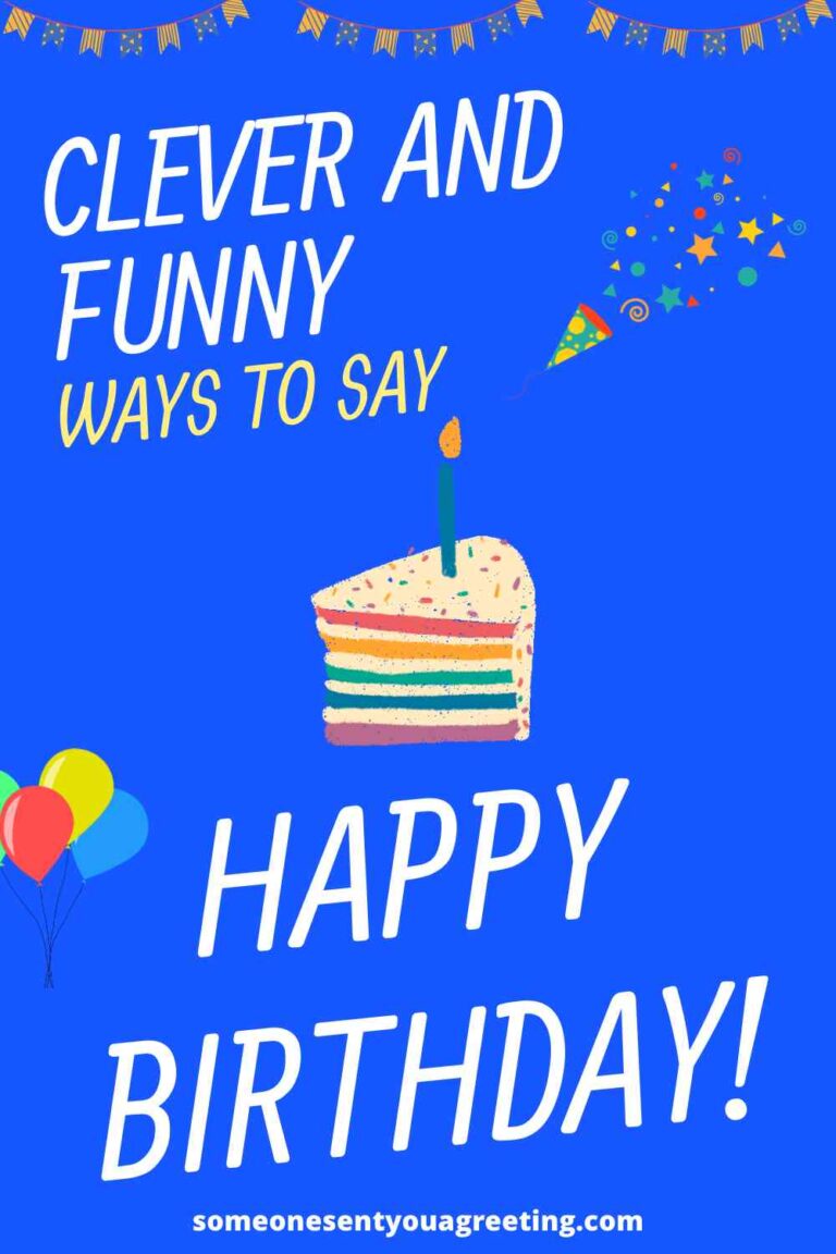 45-clever-and-funny-ways-to-say-happy-birthday-someone-sent-you-a