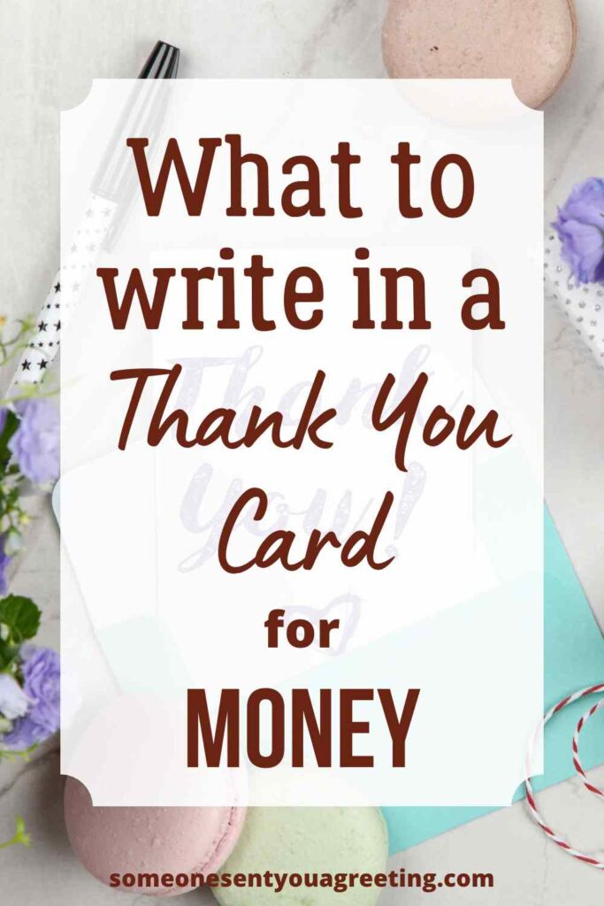 what-to-write-in-a-thank-you-card-for-money-someone-sent-you-a-greeting