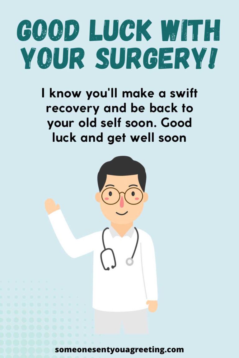 good-luck-for-your-surgery-wishes-messages-someone-sent-you-a-greeting