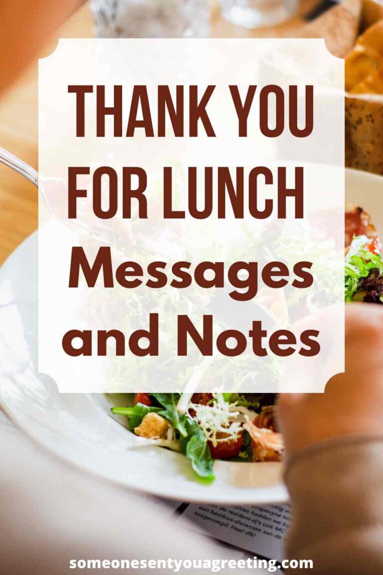 thank-your-boss-for-lunch-25-thank-you-note-examples-of-thanking-the