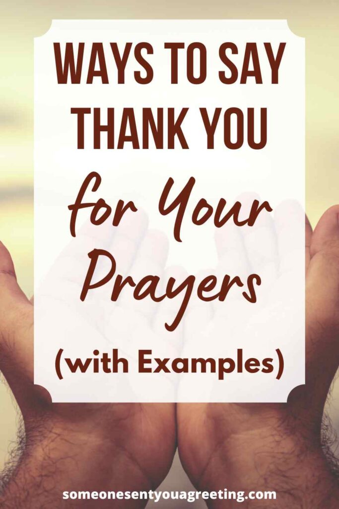 thank-you-for-your-prayers-what-to-say-with-examples-someone-sent