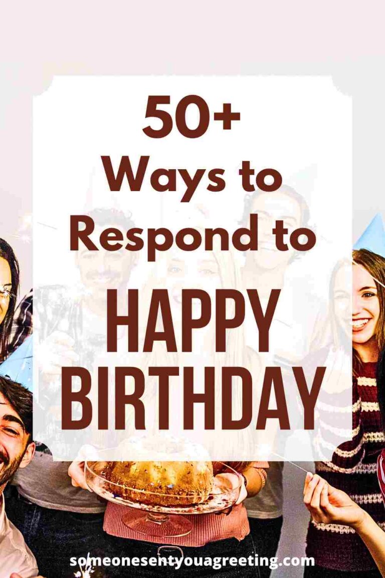 50-ways-to-respond-to-happy-birthday-wishes-messages-someone-sent