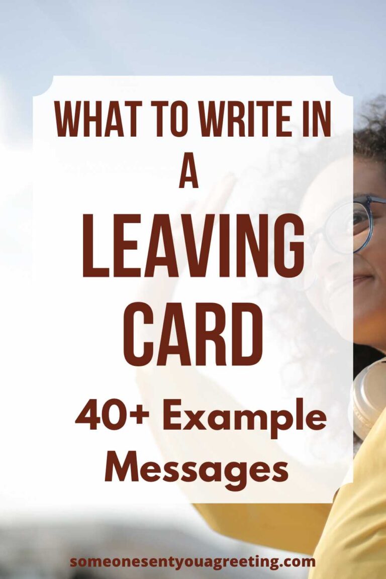 what-to-write-in-a-leaving-card-40-example-messages-someone-sent