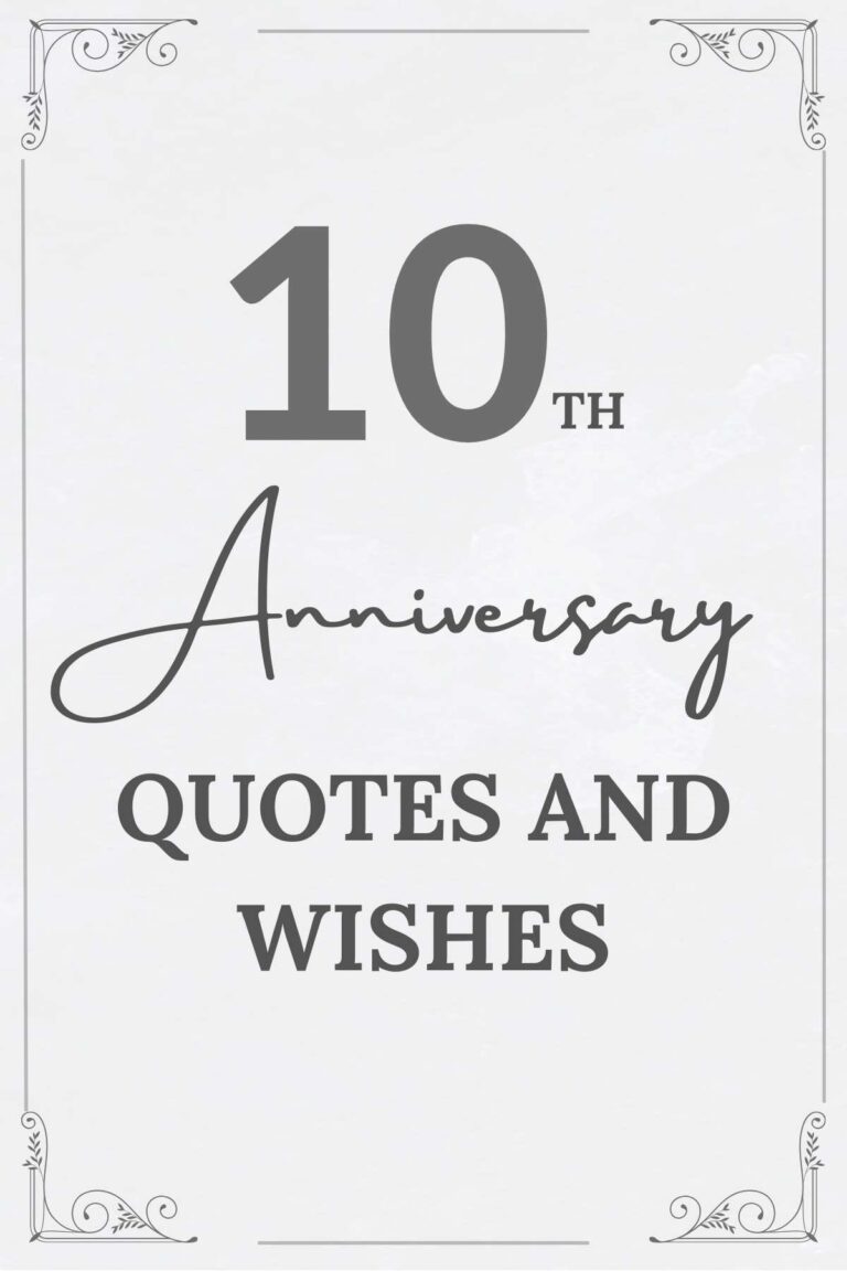 Happy 90th Birthday: 57 Wishes, Messages & Poems - Someone Sent You A ...