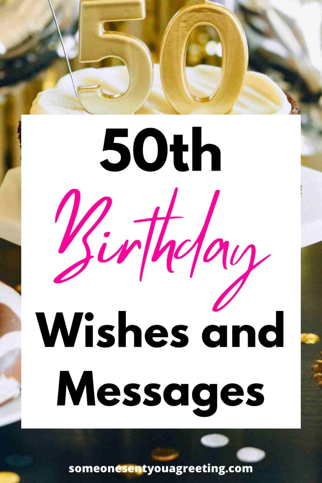 Happy 90th Birthday: 57 Wishes, Messages & Poems - Someone Sent You A ...